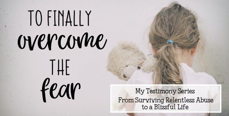 Introduction to my testimony