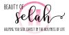 BeautyofSelah Logo
